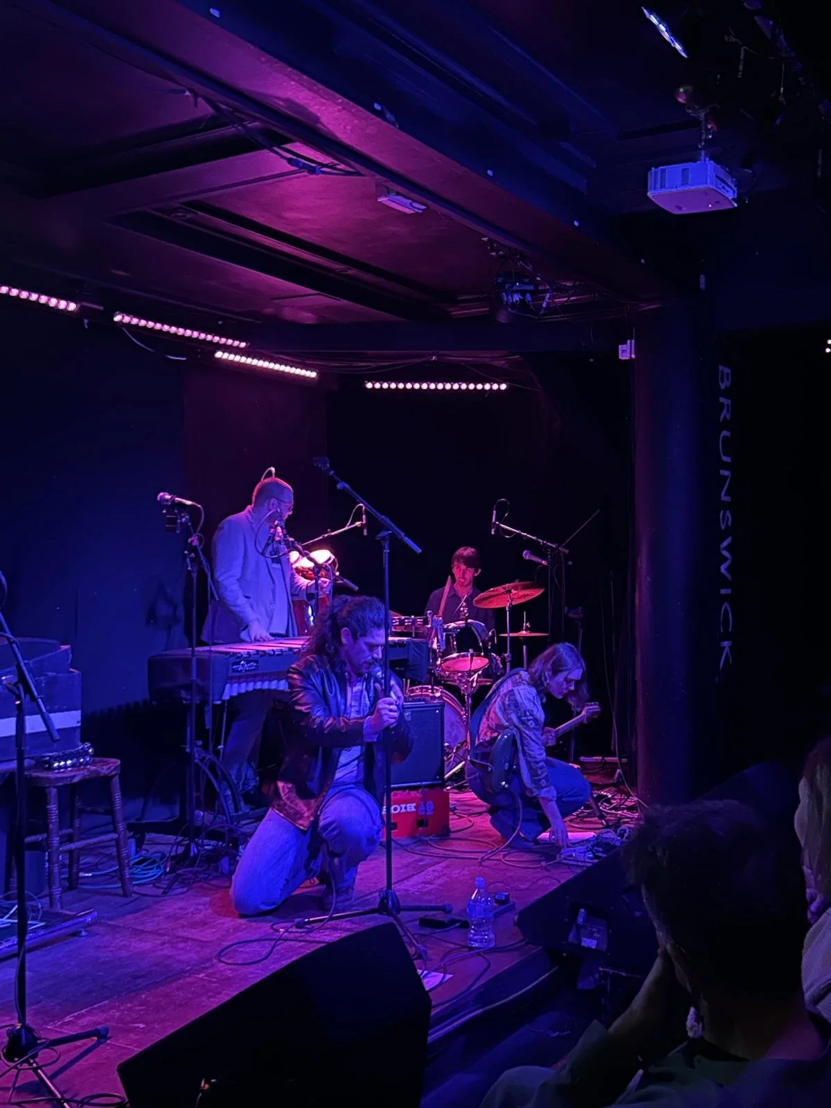 WhatsApp Image 2026-02-20 at 17.11.37.jpeg