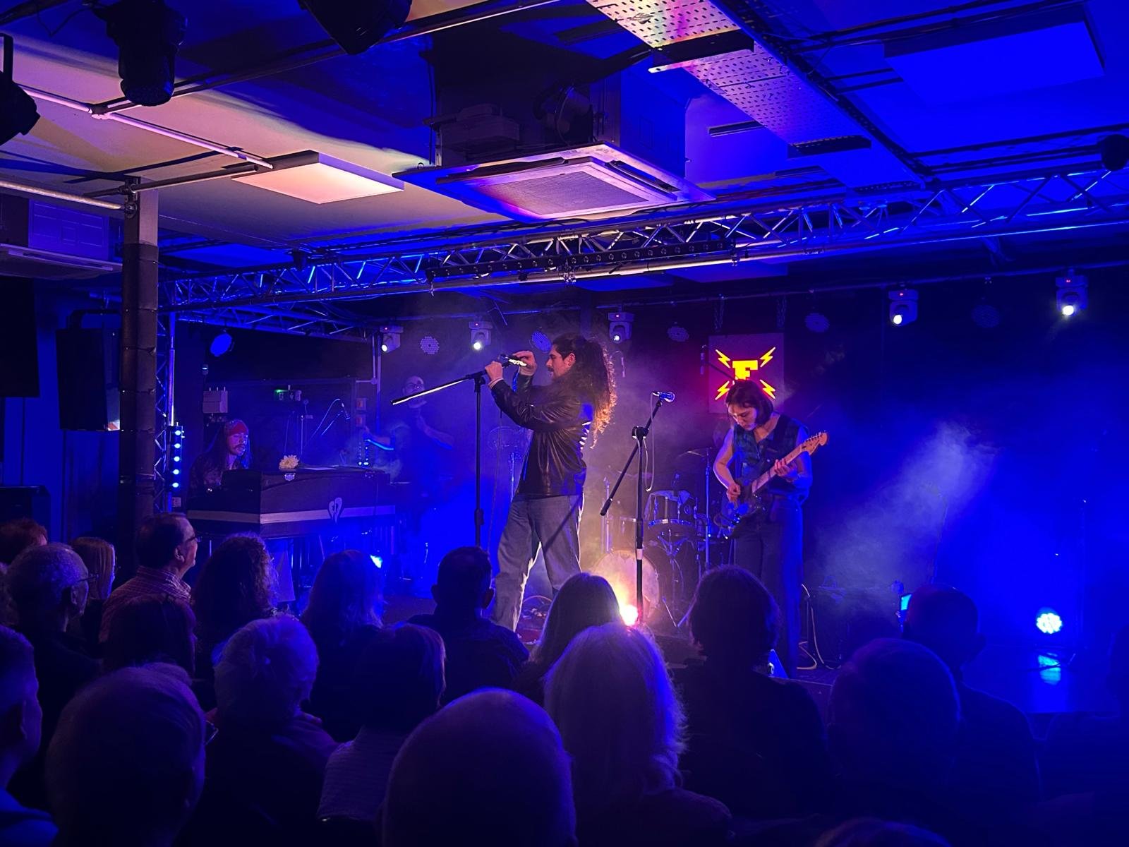 WhatsApp Image 2026-02-20 at 17.11.30.jpeg