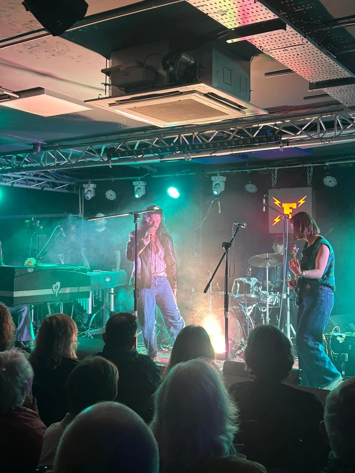 WhatsApp Image 2026-02-20 at 17.11.30 (3).jpeg