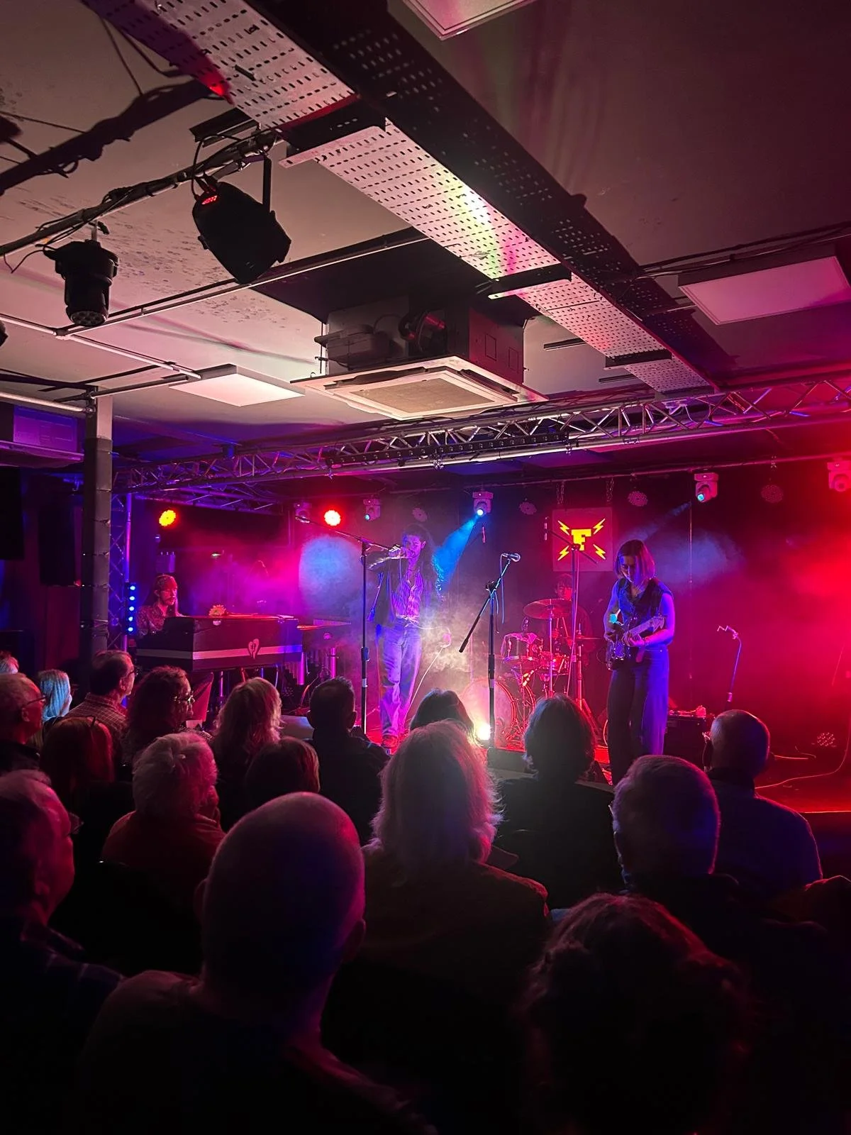 WhatsApp Image 2026-02-20 at 17.11.34.jpeg