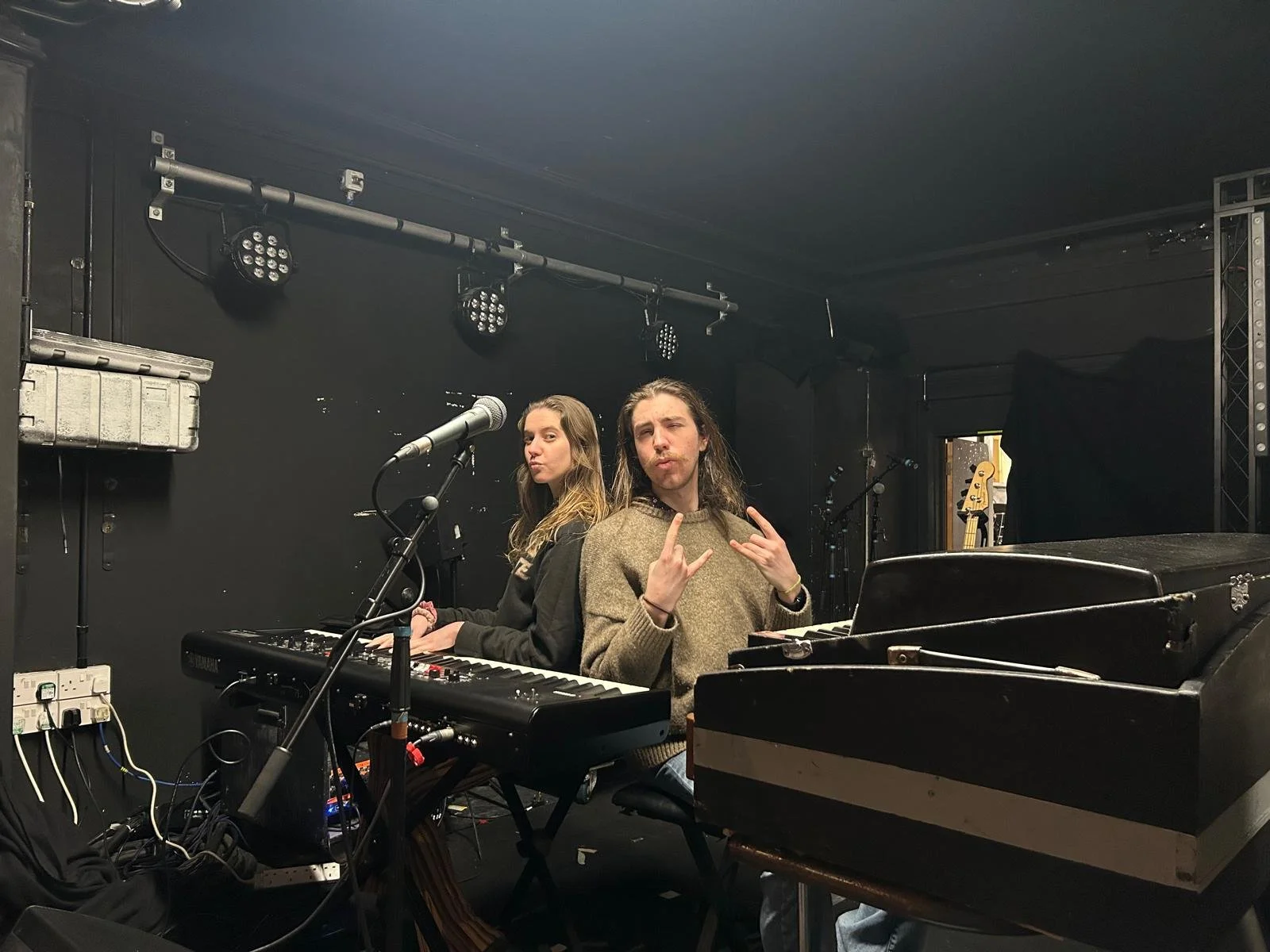 WhatsApp Image 2026-02-20 at 17.11.23 (1).jpeg