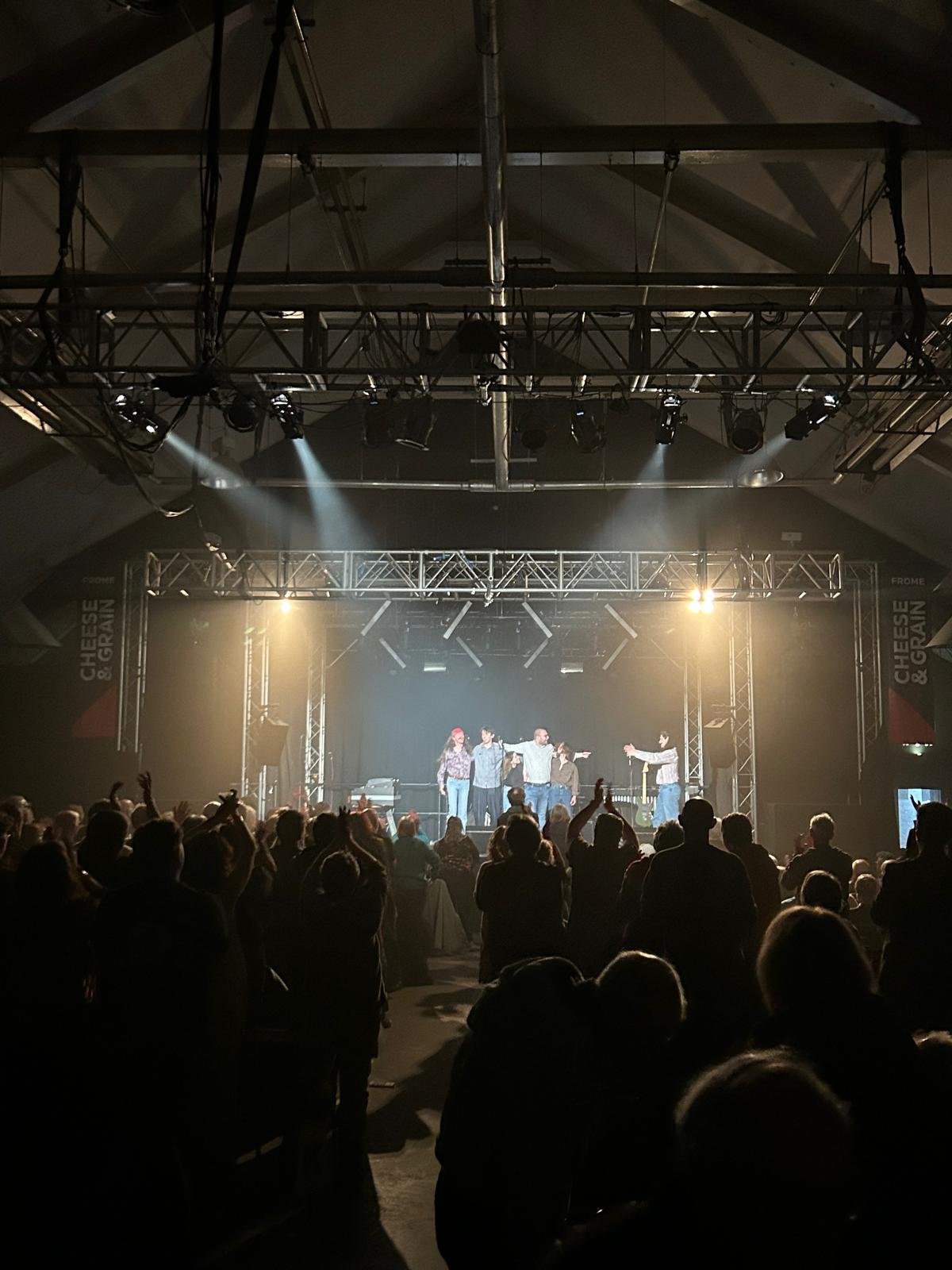 WhatsApp Image 2026-02-20 at 17.03.05.jpeg