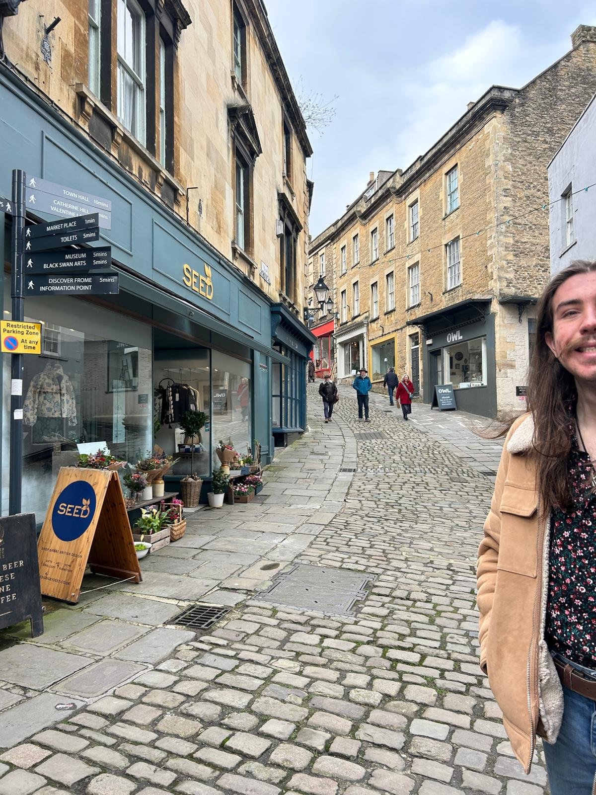 WhatsApp Image 2026-02-20 at 17.03.01.jpeg