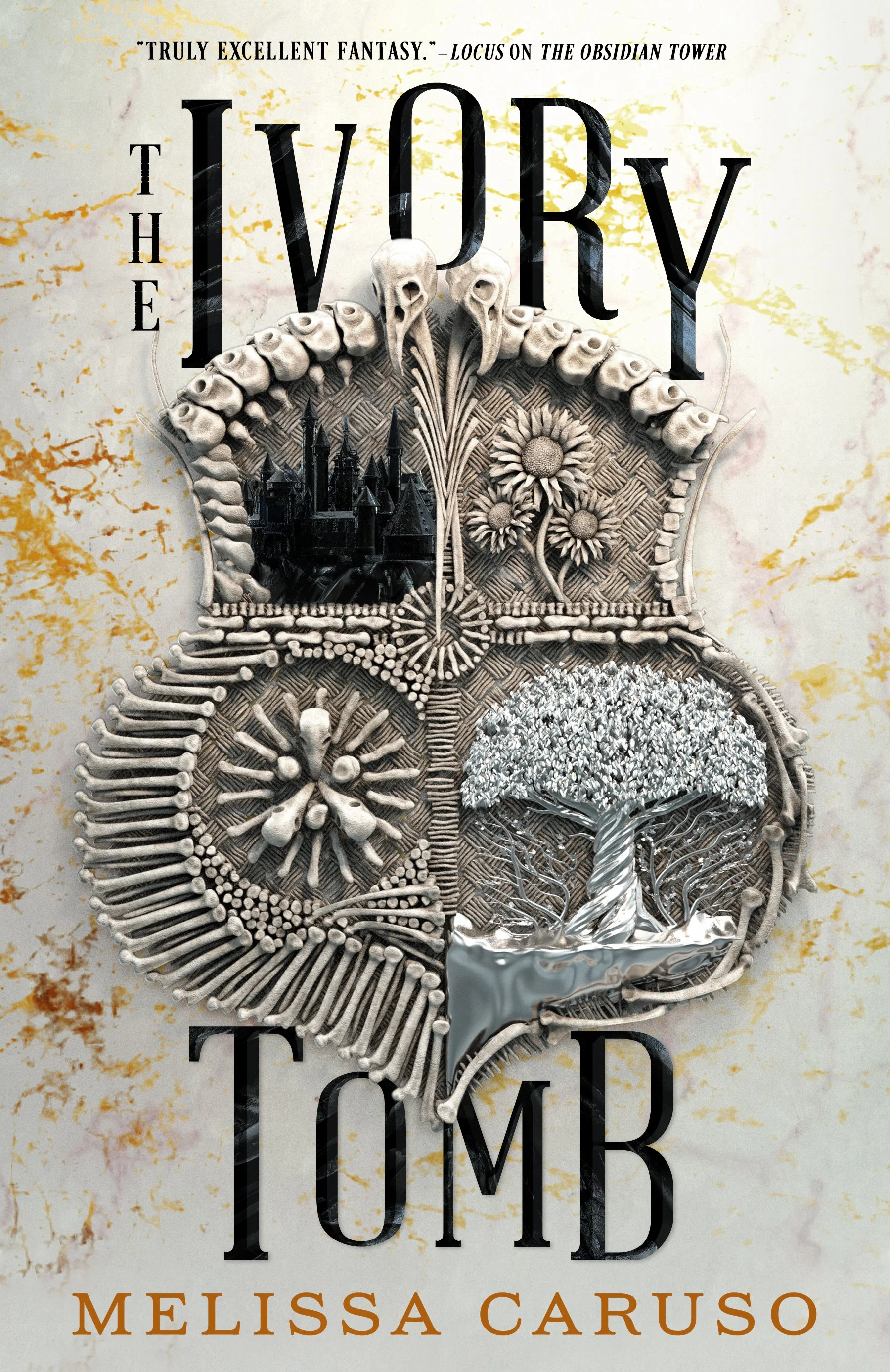 Ivory Tomb Revised-1[2].jpg