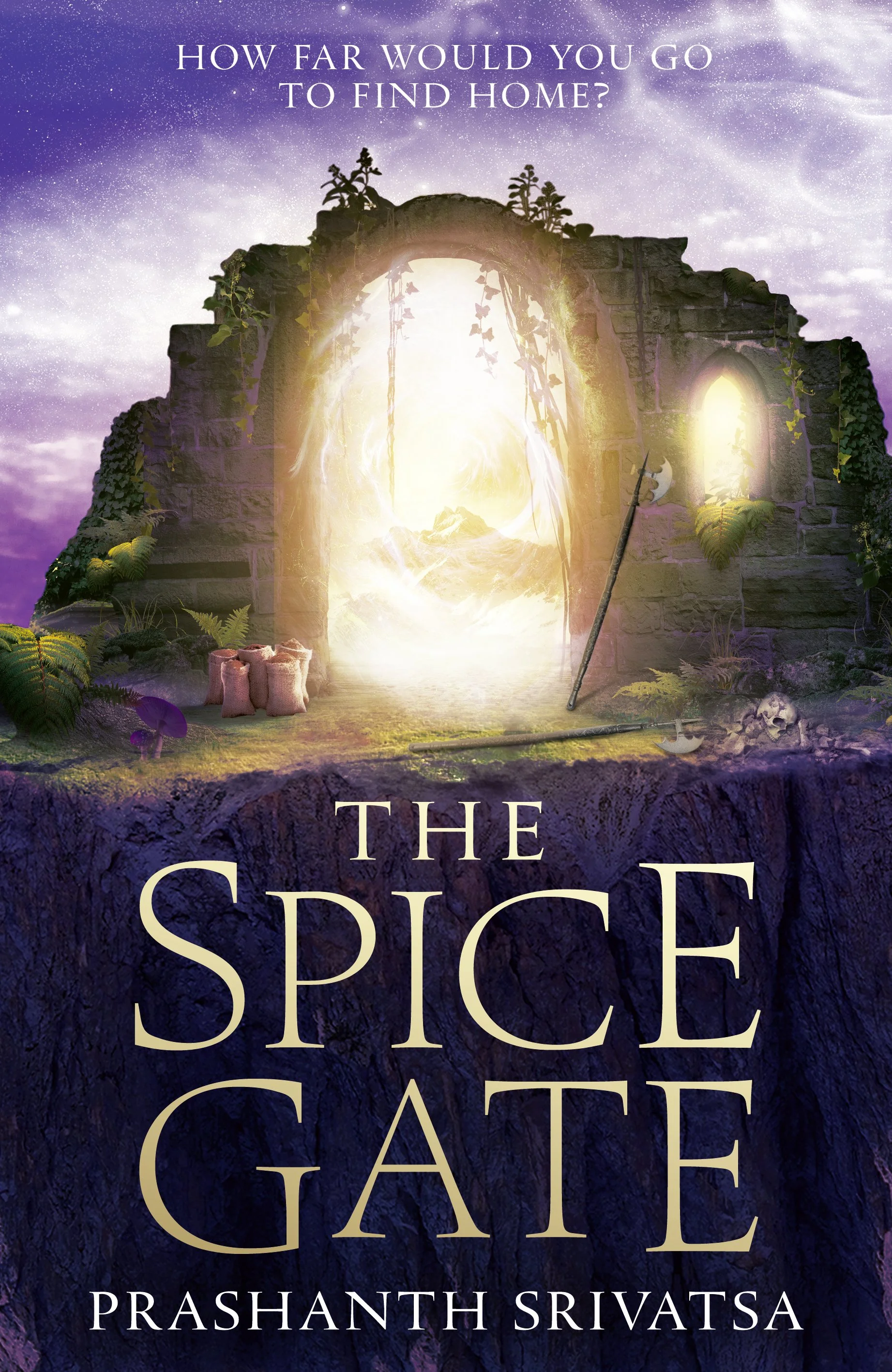 TheSpiceGate_2v4_crop (1).jpg