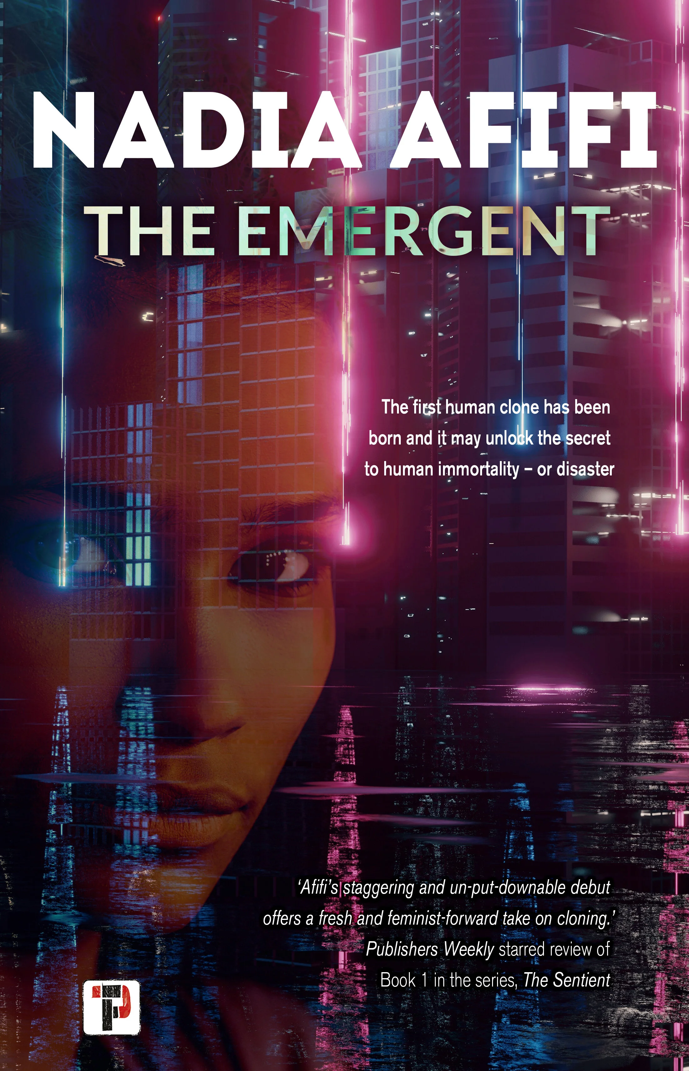THE EMERGENT-02.jpg