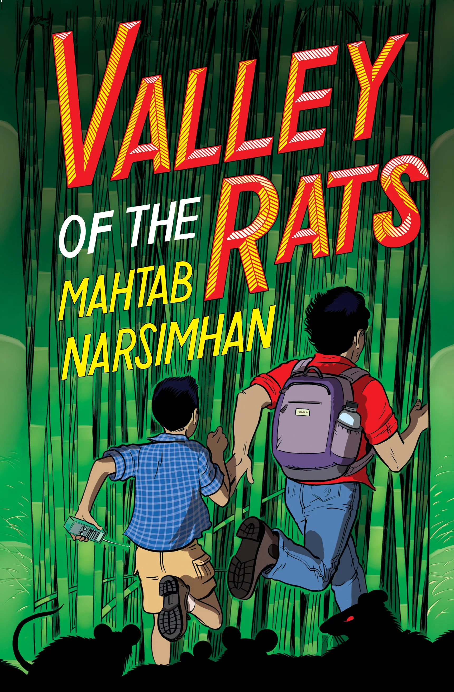 Valley of the Rats cover preview.jpg