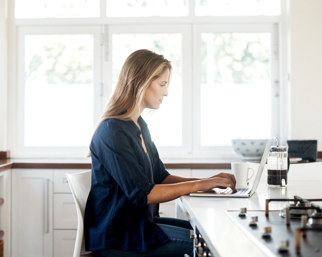 13 Productivity Hacks We Can’t Live Without