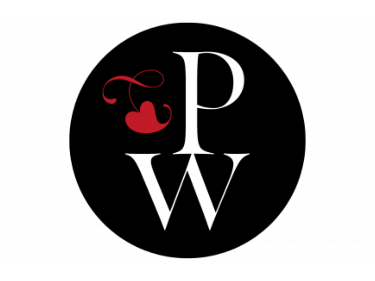 Publishers Weekly Pick: Twenty Minutes Is the New Hour