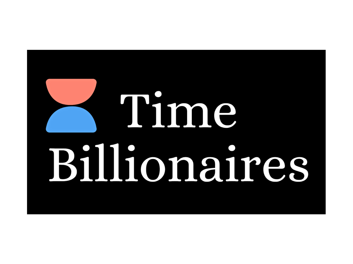 Twenty Minutes Is the New Hour with Fran Hauser