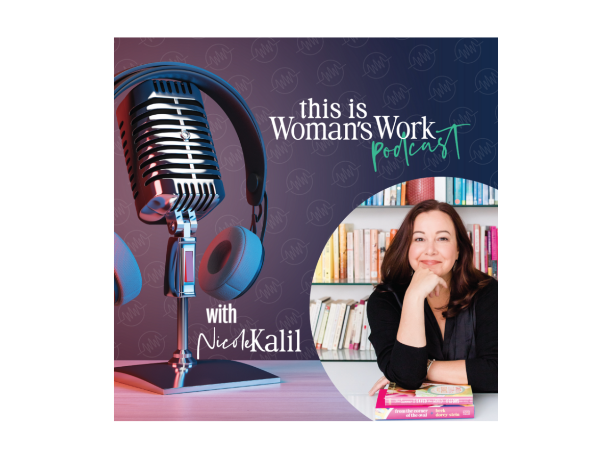20 Minutes Is the New Hour with Fran Hauser