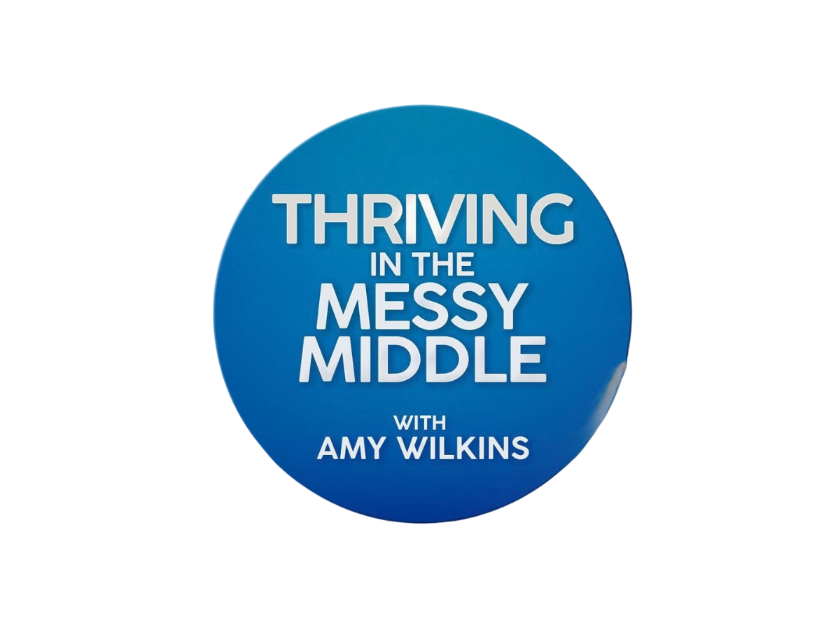 Reclaiming Your Day: Why 20 Minutes Is the New Hour