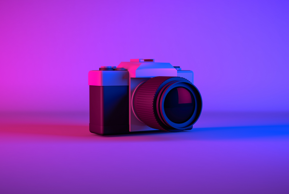 3 Reasons Why Text Message Video Marketing is the Best New Advertising Channel