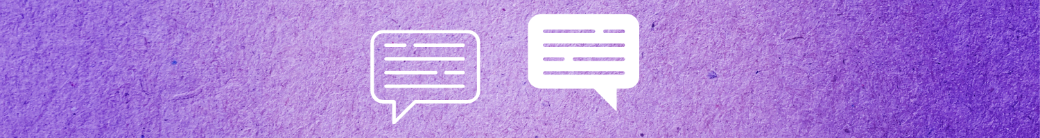 Get even more value out of the videos you’ve already produced