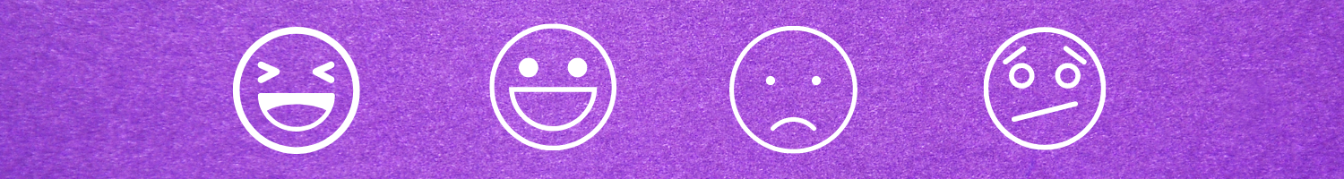 You don’t need to have experience with video marketing to start text message video marketing