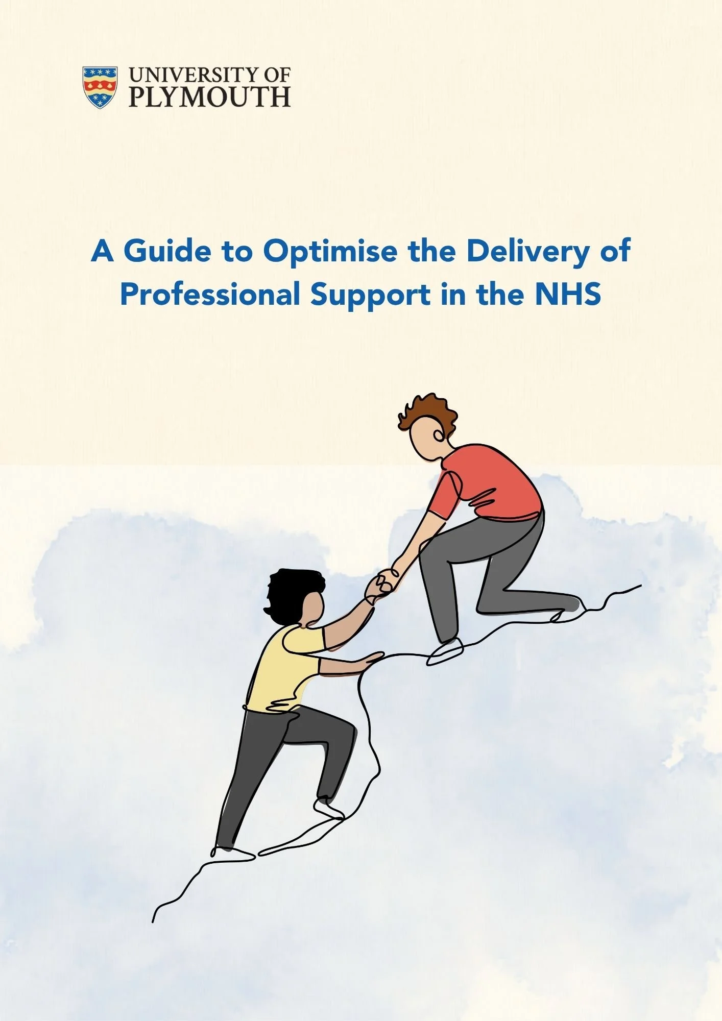  Click on the image to view the full brochure.  