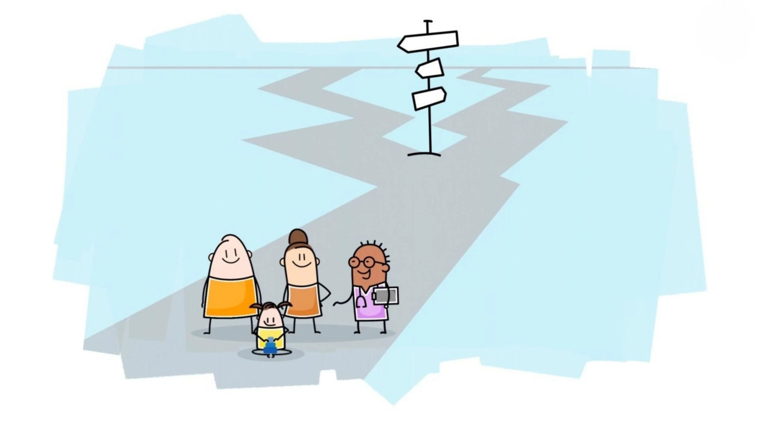What makes animation an effective learning tool