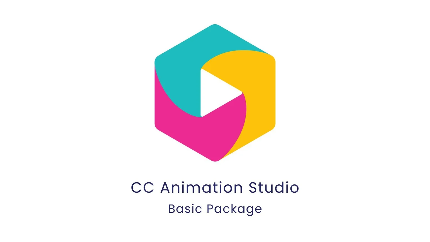 Basic — CC Animation Studio | Animations Portfolio