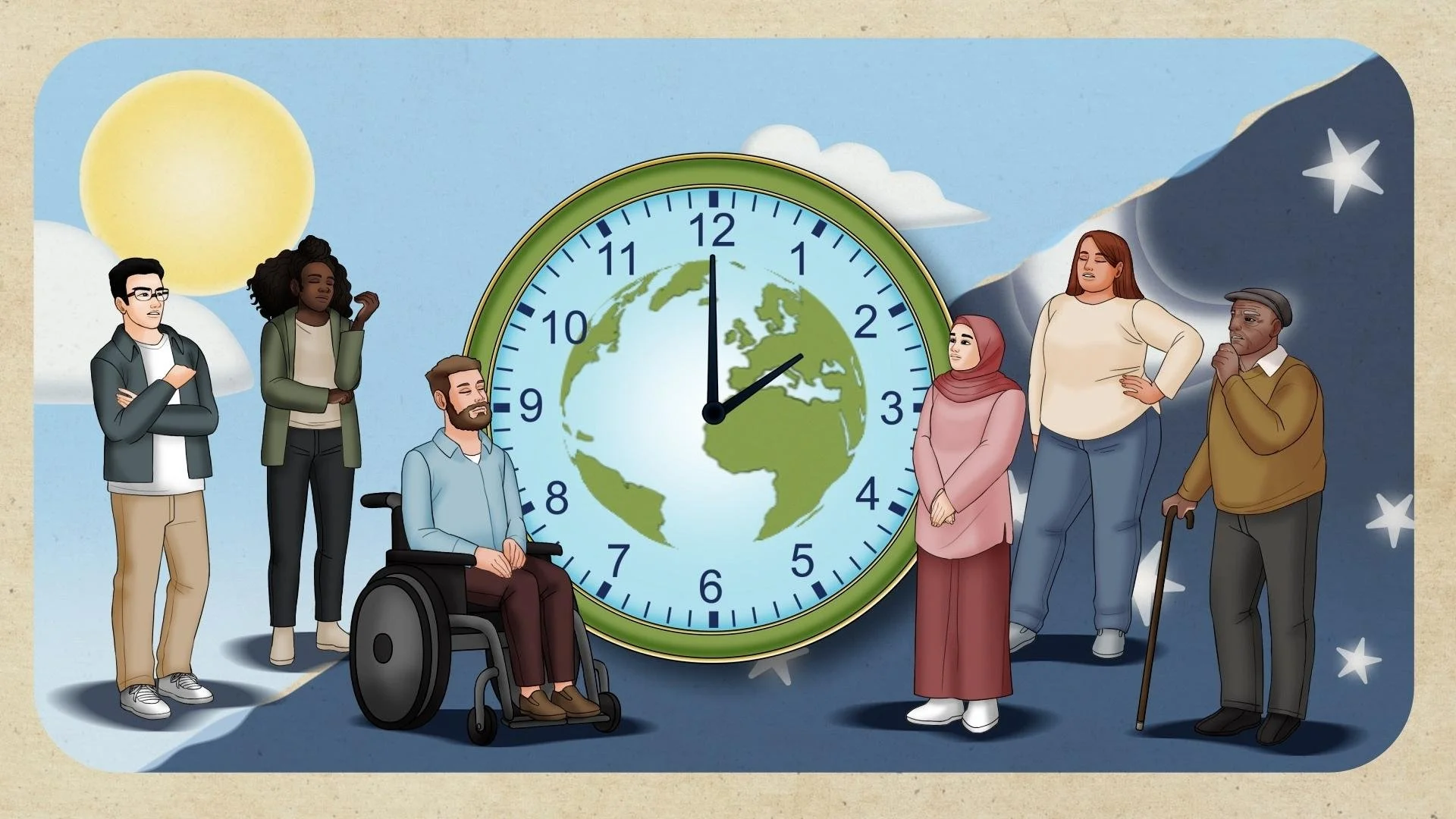University of Bristol - Daylight Saving Time & Health.jpg