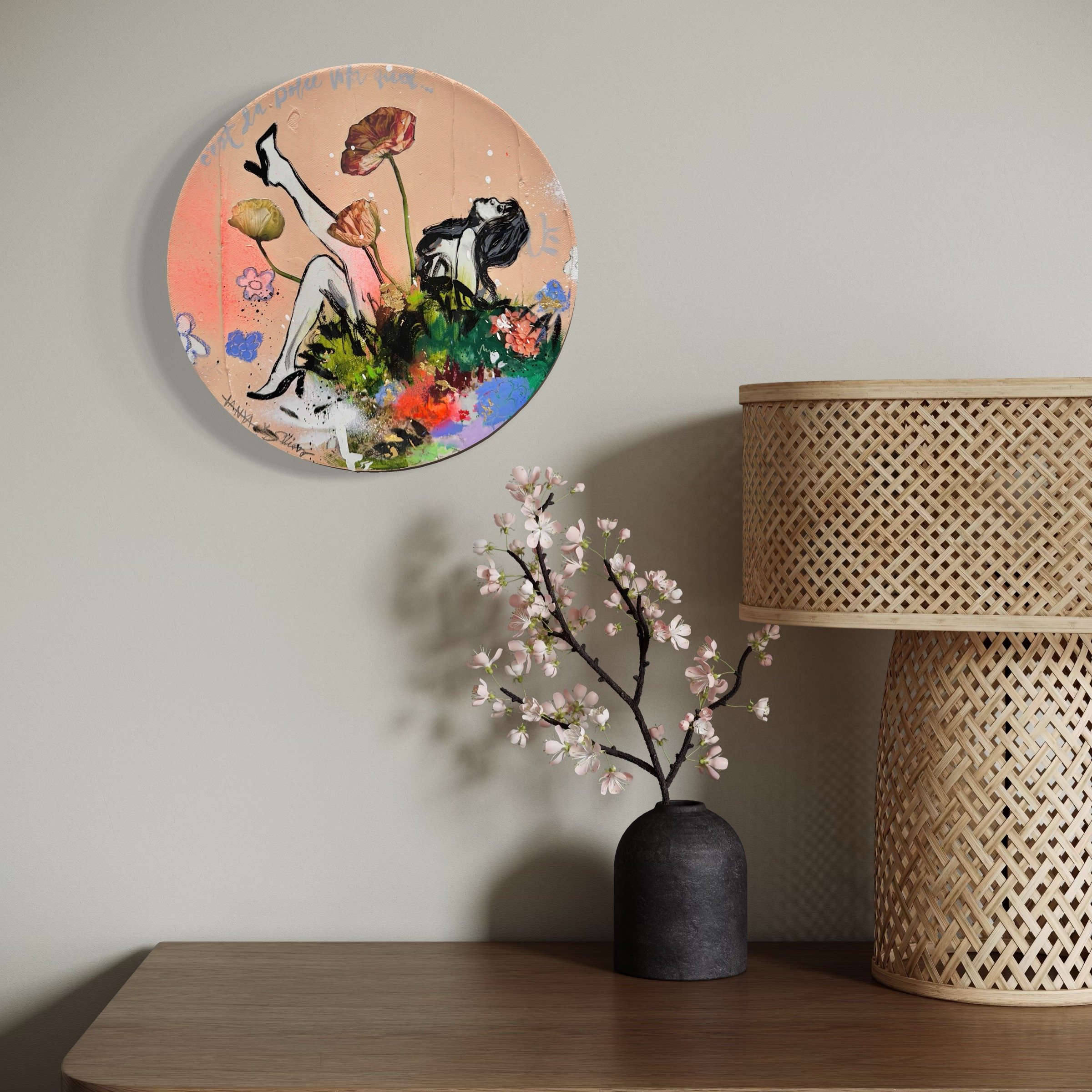 C'est la Dolce Vita quoi