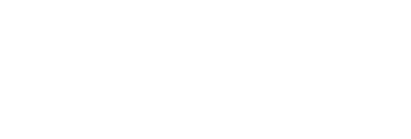 MaeLily Design Studio