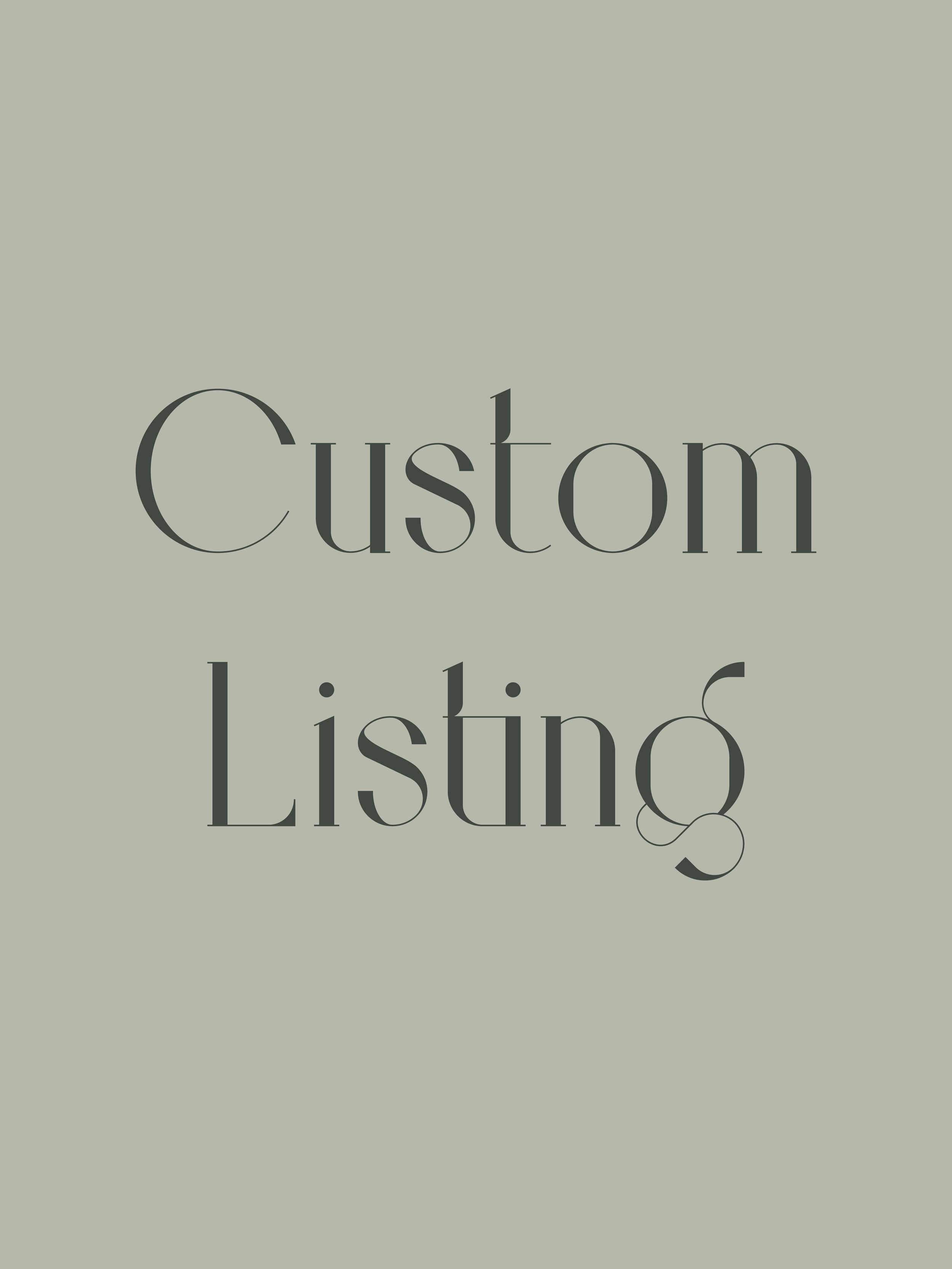 MaeLily Custom Listing.png