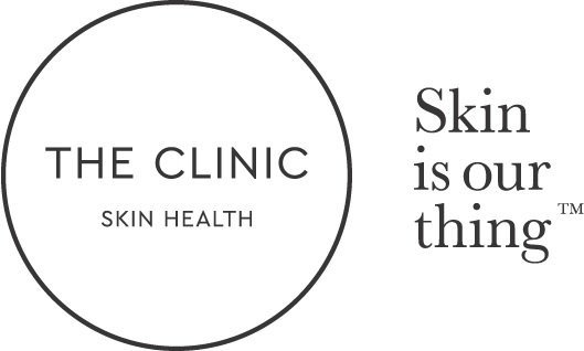 The Clinic Skin Health