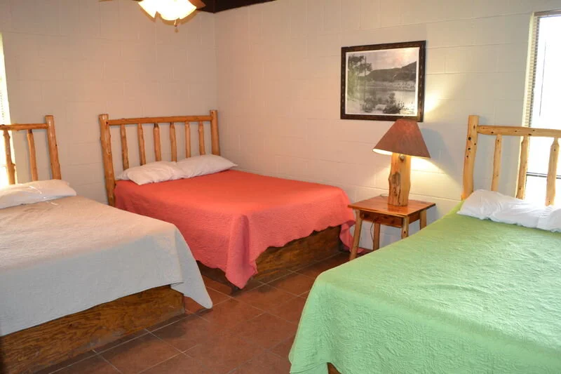 Cabin 40 Bedroom 1.jpeg
