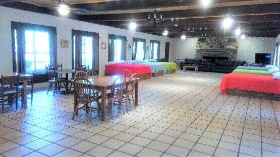 Cabin 35 with beds.jpg