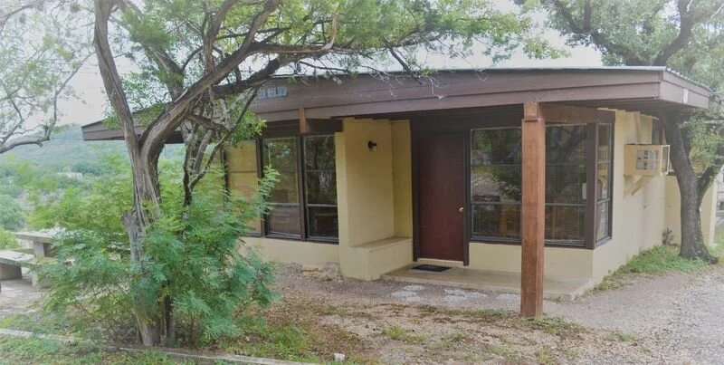 Cabin 24 Exterior 2.jpeg