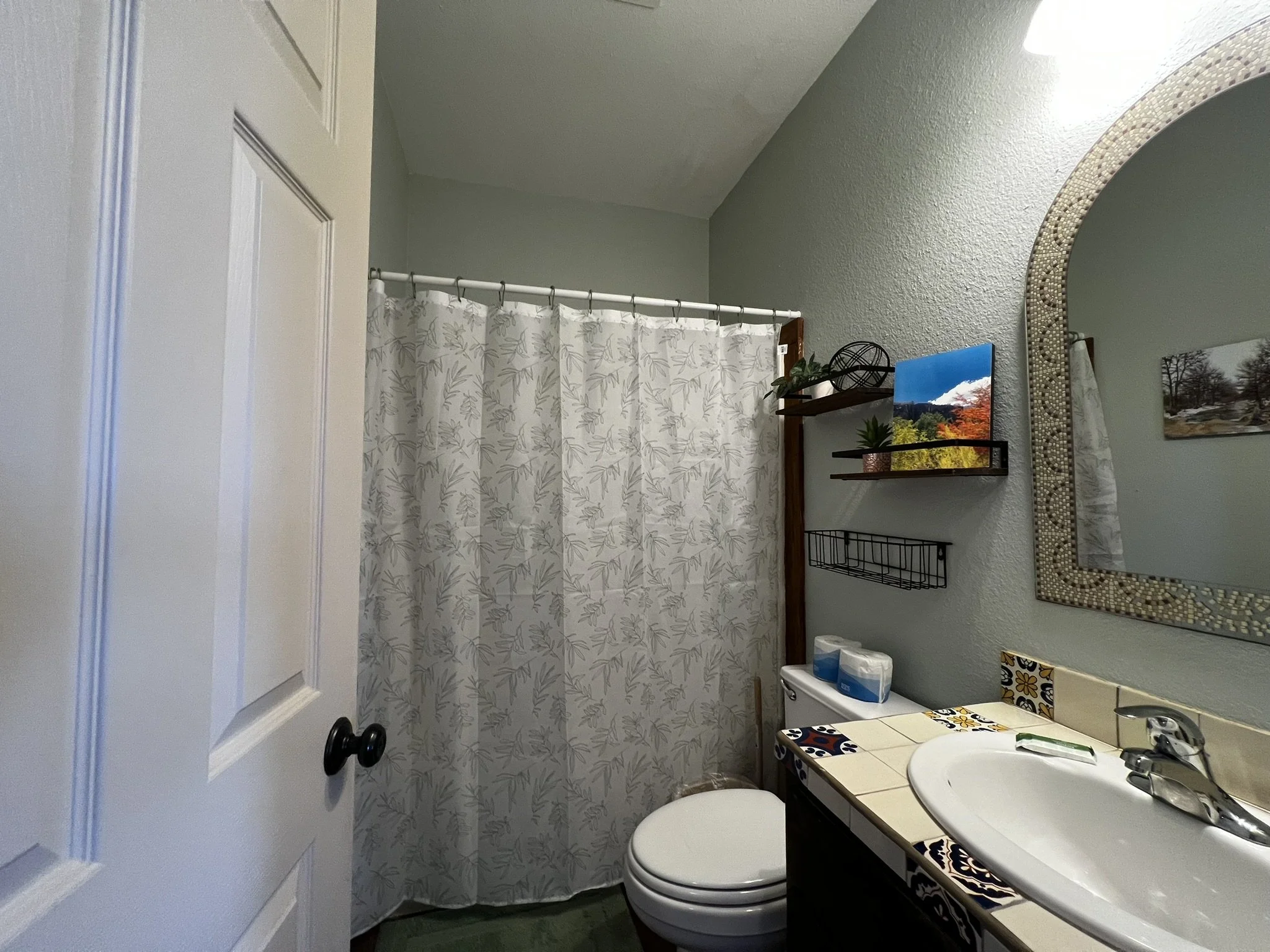 Condo 102 Hallway Bathroom.jpeg