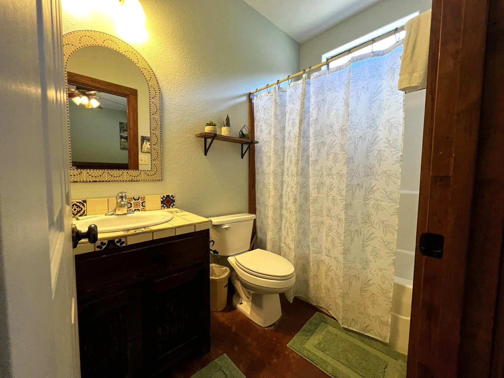 Condo 102 Bathroom 2.jpeg