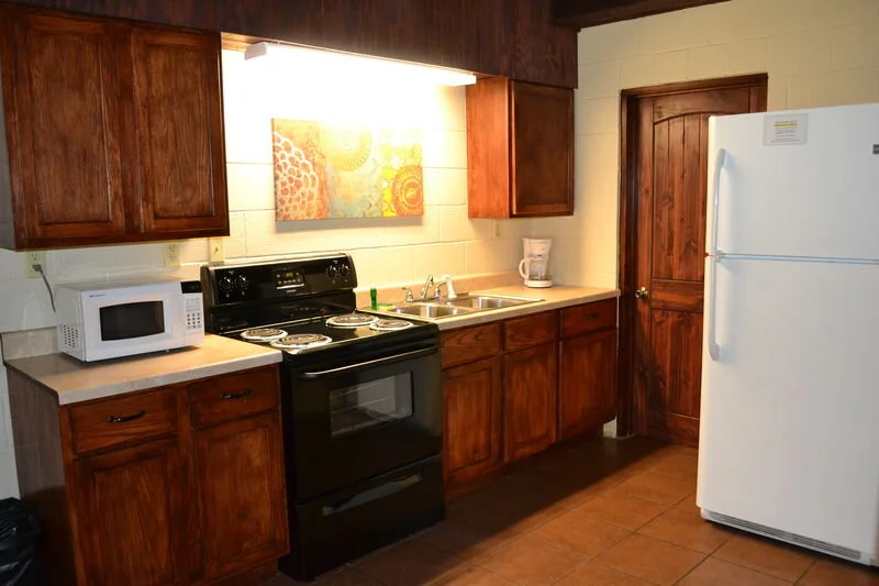 Cabin 40 Kitchen.jpeg