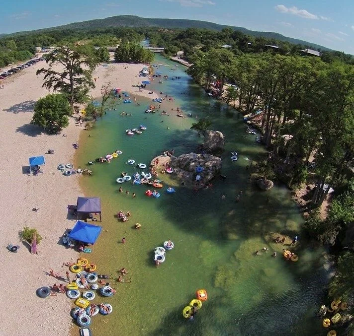 File Jul 02, 12 36 52 PM.jpeg