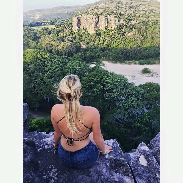 File Jul 02, 12 36 03 PM.jpeg