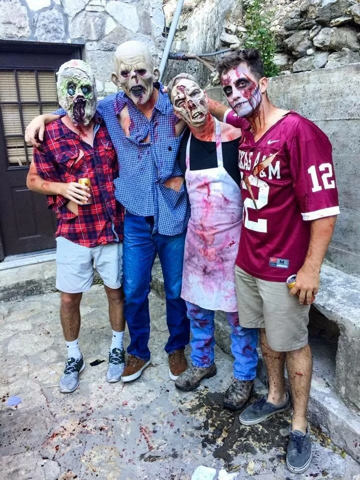 File Jul 02, 1 03 37 PM.jpeg