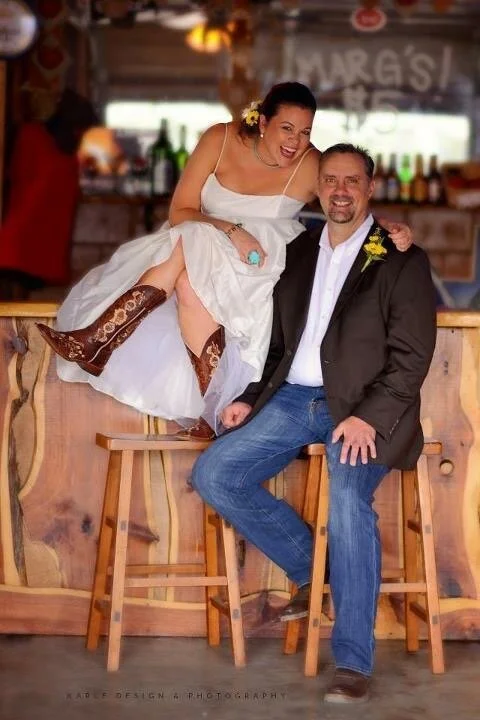 File Jul 02, 2 01 49 PM.jpeg