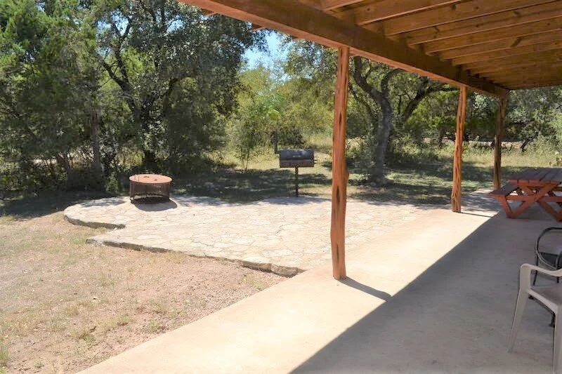 Cabin 67 Back Exterior 2.jpeg