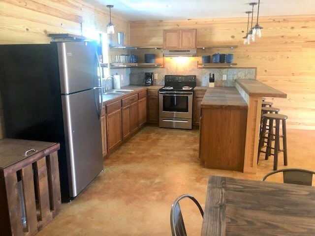 Merle's Kitchen.jpeg