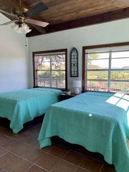 Verano Vista Bedroom 2.jpeg