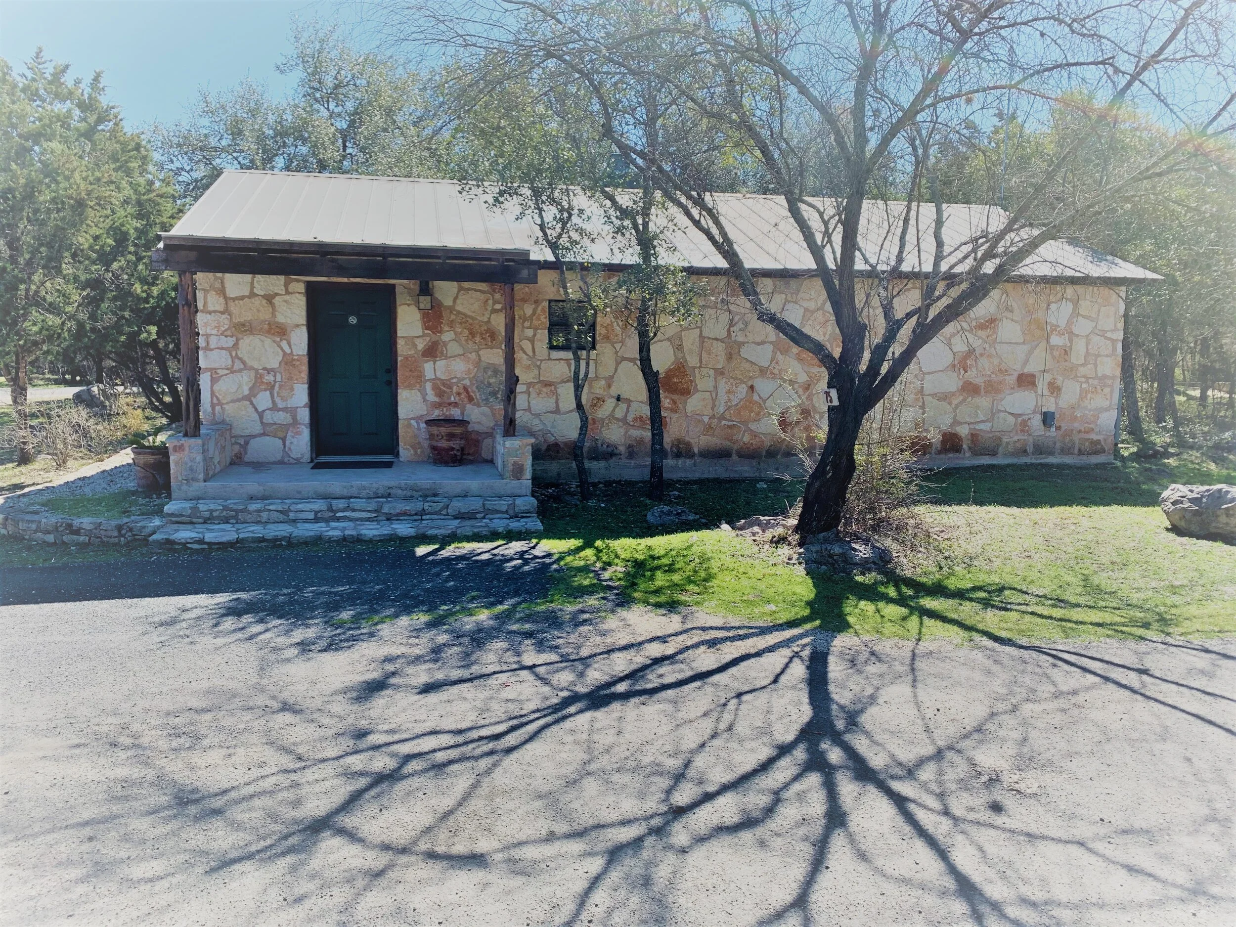 Cabin 75 Exterior.jpeg