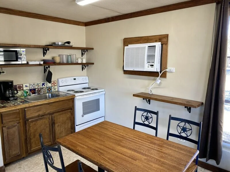 Cabin 24 Kitchen.jpeg