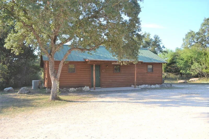 Cabin 67 Exterior 2.jpeg