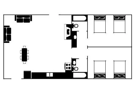 Cabin 76 Floorplan.jpeg