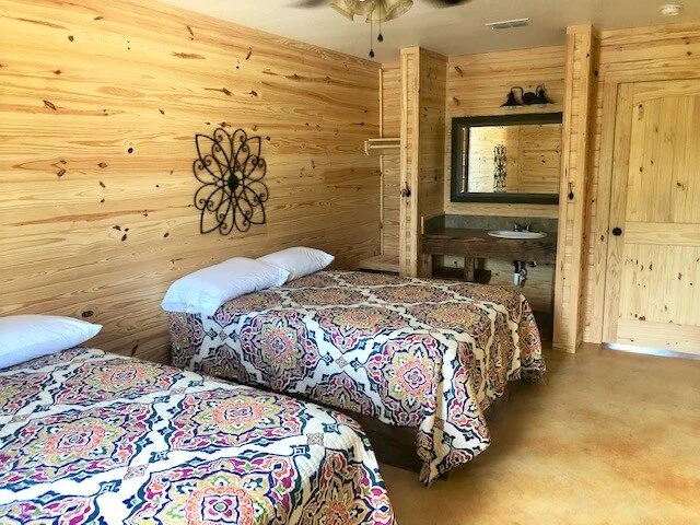 Hank's Bedroom 2.jpeg