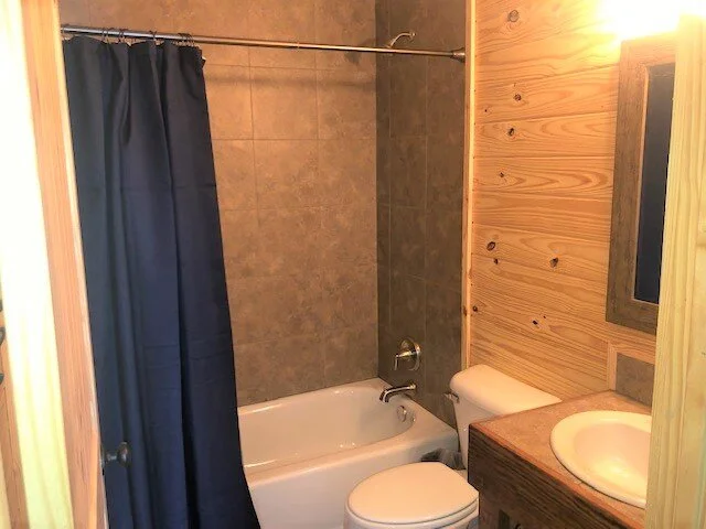 Merle's Restroom.jpeg