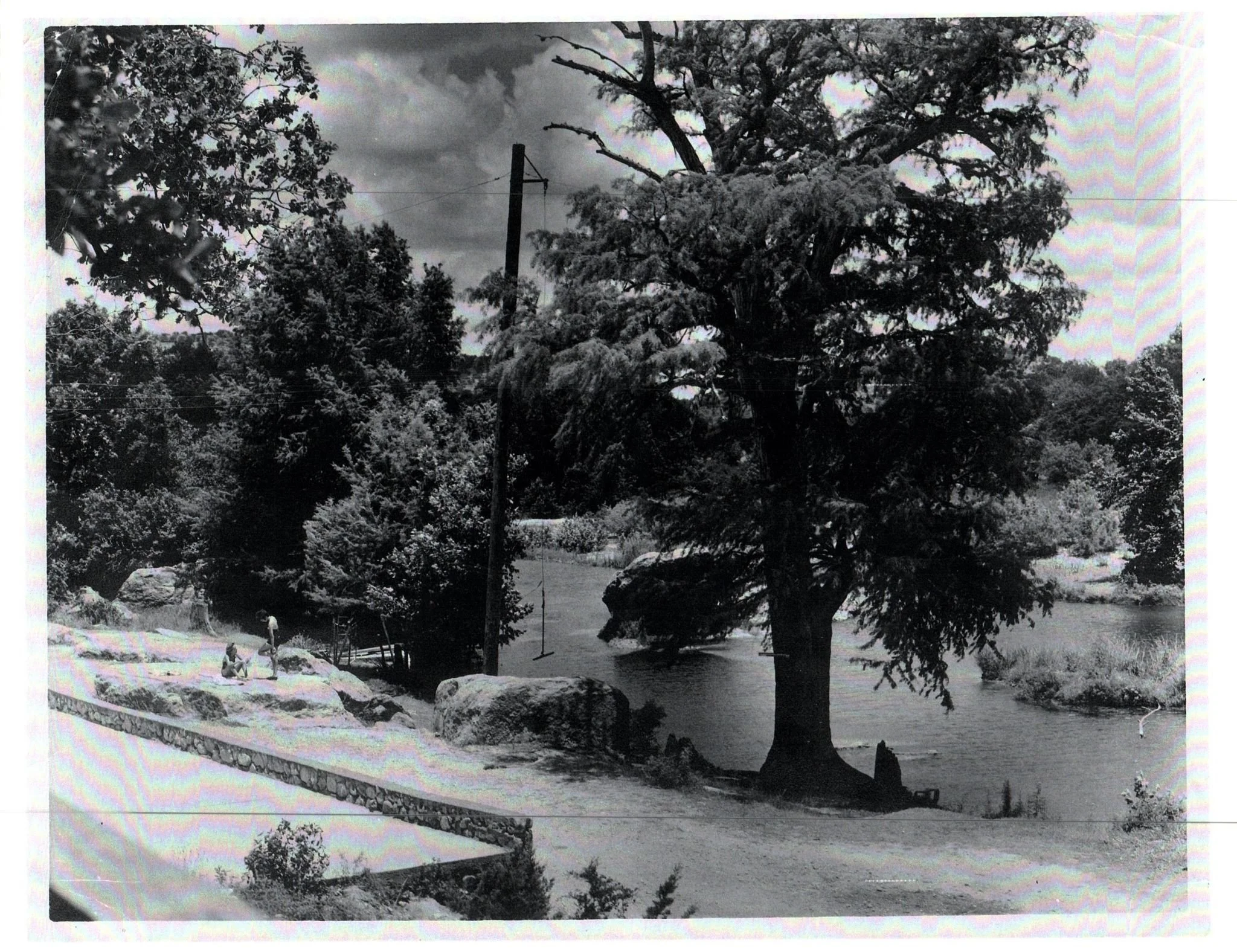 Swimming Hole(2).jpg