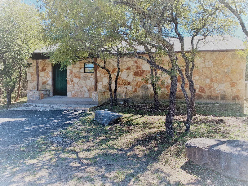Cabin 76 Exterior resized.jpg