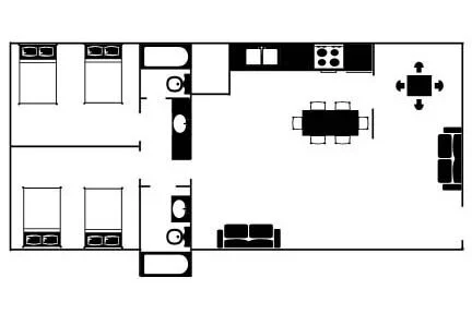 Cabin 18 Floorplan.jpeg