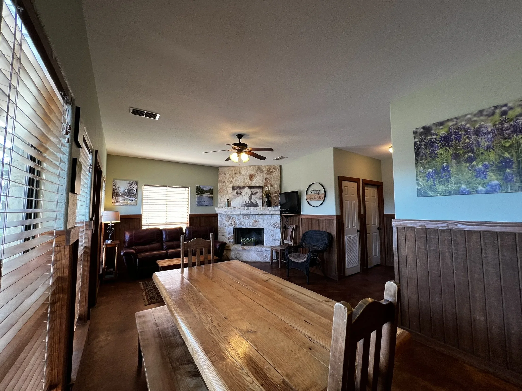 Condo 102 Living-Kitchen Area.jpeg